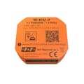 Miniatyrbillede 4 af 7: Enkelt Wi-Fi-relæ 230V SWITCH ENERGY FOX - med netværksparameterovervågningsfunktion