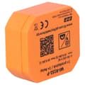 Miniatyrbillede 7 af 7: Enkelt Wi-Fi-relæ 230V SWITCH ENERGY FOX - med netværksparameterovervågningsfunktion