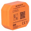Miniatyrbillede 6 af 6: Enkelt Wi-Fi-relæ 230V FOX SWITCH
