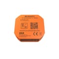 Miniatyrbillede 2 af 6: Enkelt Wi-Fi-relæ 230V FOX SWITCH