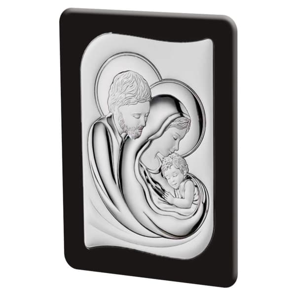 Kuva pyhästä perheestä | Koko: 15x11,5 cm | SKU: VL817/1