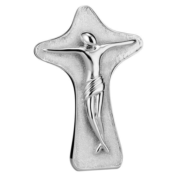 Figurkors | Størrelse: 14 cm | SKU: VR18127
