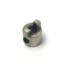 TFL-518B10 Kör dock Ø3.18x7