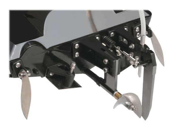 Amewi Alpha Rc Boat