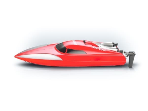 Amewi 26069 RC Boat