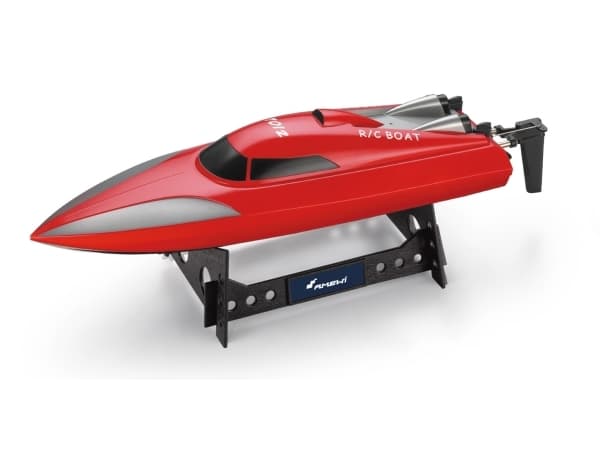Amewi 26069 RC Boat