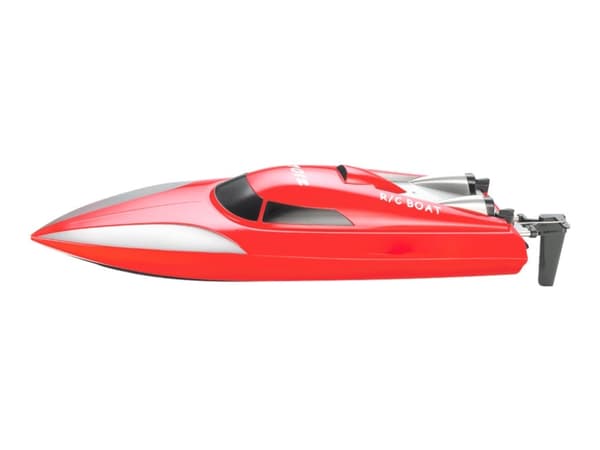 Amewi 26069 RC Boat