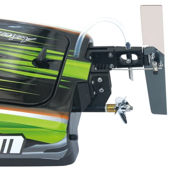 Joysway Big Storm - 60km/t - 2.4G RTR