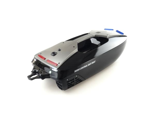 Amewi Syöttövene Syöttövene 500 V3 RC Syöttövene, Syöttövene RtR 556 mm