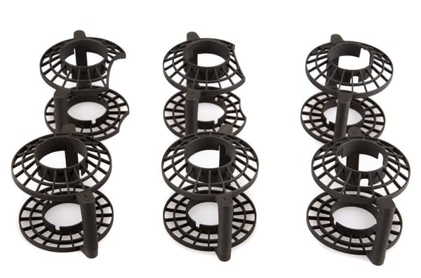 FIFISH V6 Propell Protector