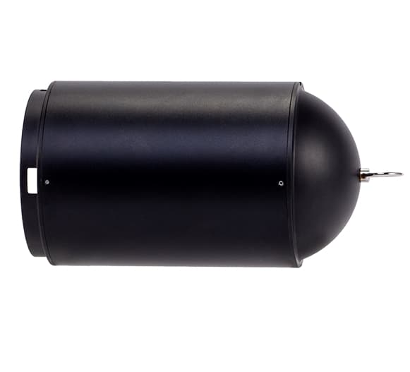 Chasing M2/M2 S - 200WH batteri