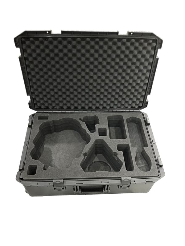 Industrial Hard Case for FIFISH V6/V6S