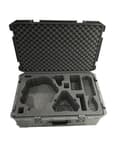 Miniatyrbilde 3 av 3: Industrial Hard Case for FIFISH V6/V6S