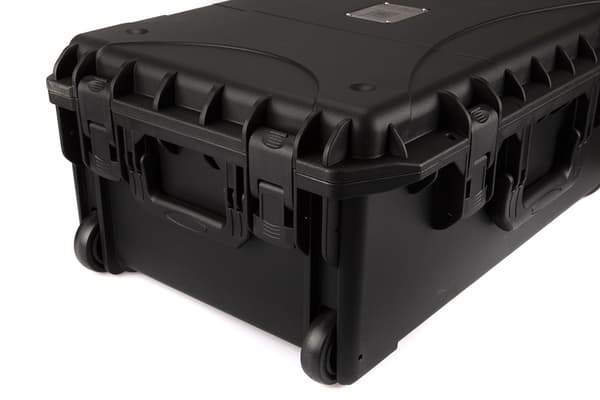 Industrial Hard Case for FIFISH V6/V6S