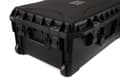 Miniatyrbilde 2 av 3: Industrial Hard Case for FIFISH V6/V6S