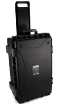 Miniatyrbilde 1 av 3: Industrial Hard Case for FIFISH V6/V6S