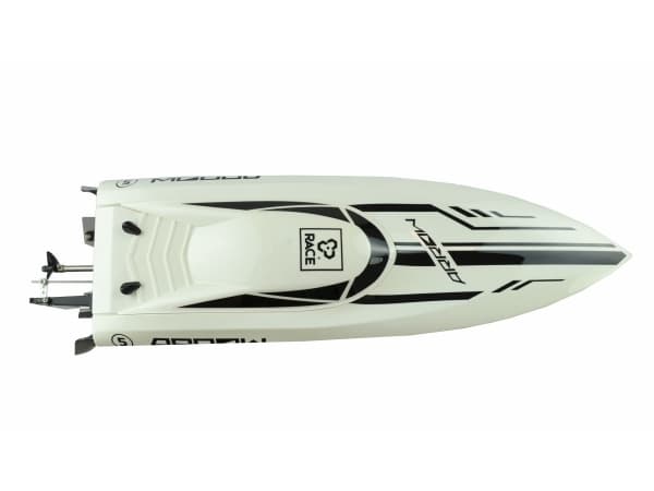 Amewi Arrow 5, Vene, 14 vuosi/vuosia, 2200 mAh, 1,23 kg