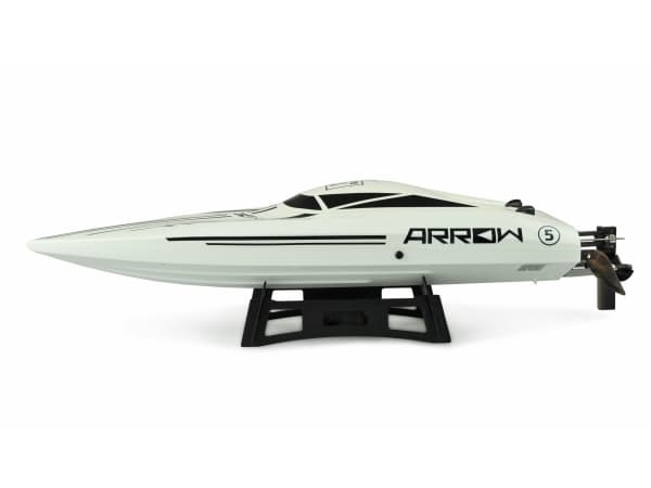 Amewi Arrow 5, Vene, 14 vuosi/vuosia, 2200 mAh, 1,23 kg