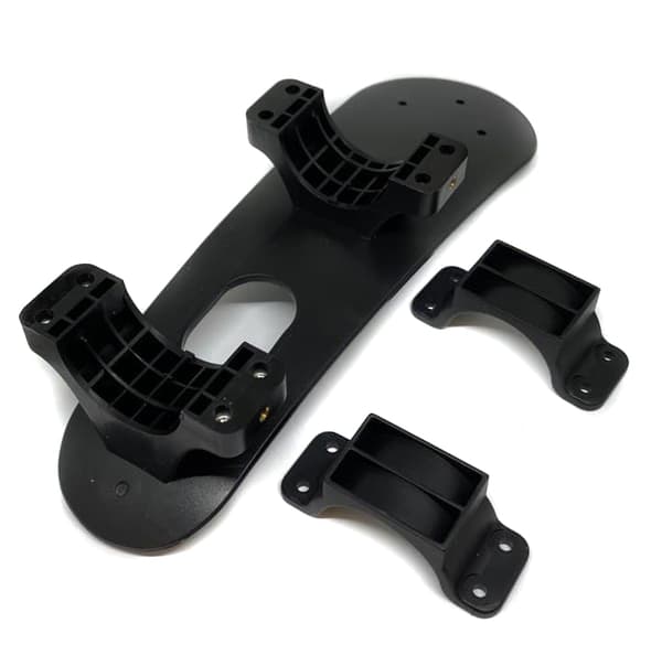 FIFISH V6s robotarmbeslag