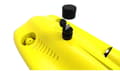 Miniatyrbilde 10 av 11: Gladius mini S 200m - Undervannsdrone/ROV