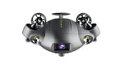 FIFISH V6 Expert M100