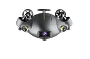 FIFISH V6 Expert M200