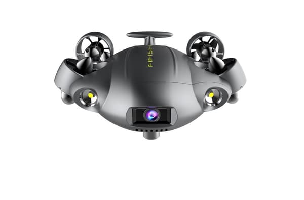 FIFISH V6 Expert M200