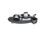 FIFISH V6 Expert M200