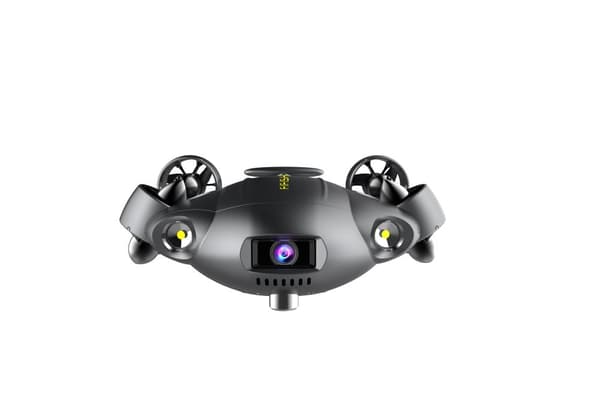 FIFISH V6 Expert M200
