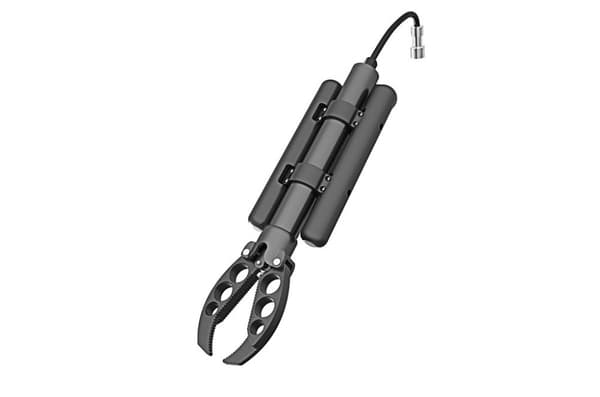 FIFISH Robotic Arm 100m for V6 Expert