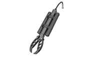 FIFISH Robotic Arm 100m for V6 Expert