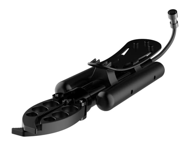 FIFISH Robotic Arm 100m for V6 Expert
