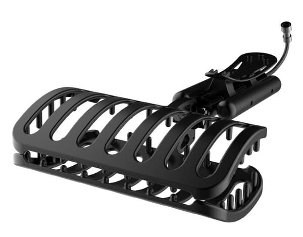 FIFISH Mort Remover for V6 Expert