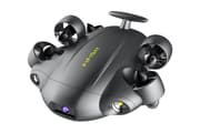 FIFISH V6 Expert MP200