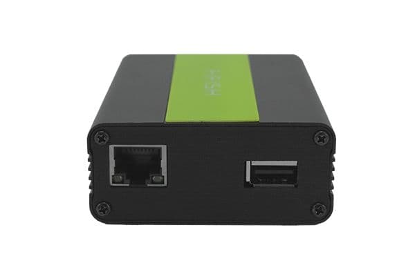FiFish HDMI Box 2.0