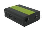 FiFish HDMI Box 2.0