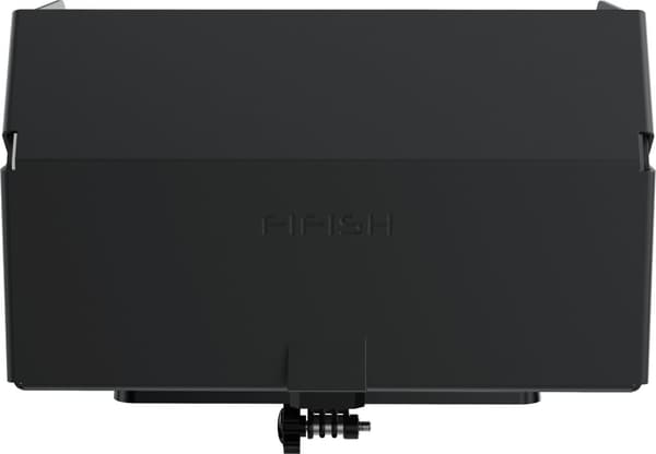 FIFISH V6 Sunhood