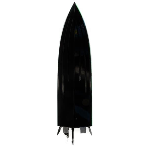Pro Boat Impulse 32&quot; Brushless Deep-V RTR Gre