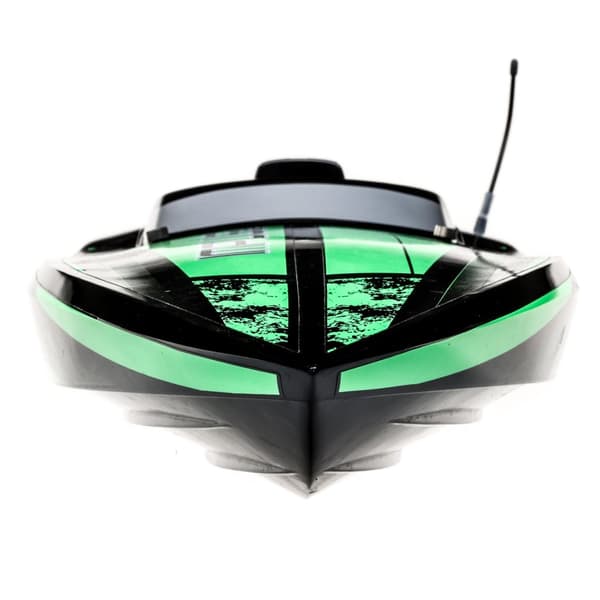 Pro Boat Impulse 32&quot; Brushless Deep-V RTR Gre