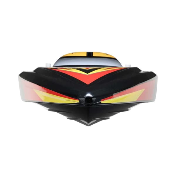 Pro Boat Sonicwake 36" Brushless RTR Black