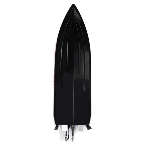 Pro Boat Sonicwake 36" Brushless RTR Black
