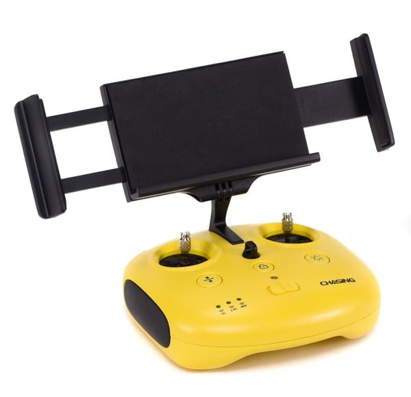 Chasing M2 200m Valuepack - Undervannsdrone/ROV