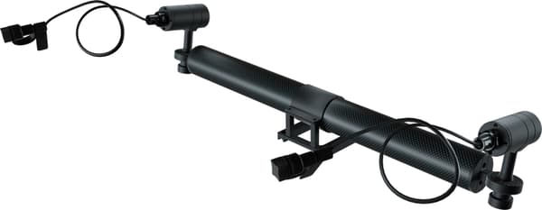 Chasing Flood Light 2 - 4.000 Lumen