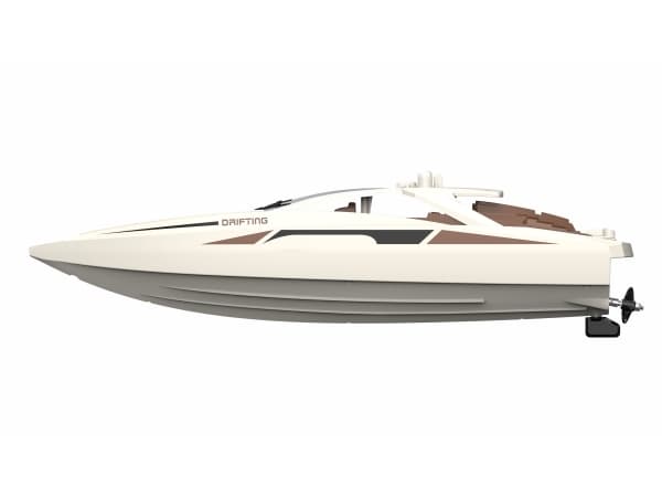 Amewi Caprice Yacht 380mm, vene, 8 vuotta, 800 mAh, 449 g