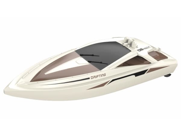 Amewi Caprice Yacht 380mm, vene, 8 vuotta, 800 mAh, 449 g