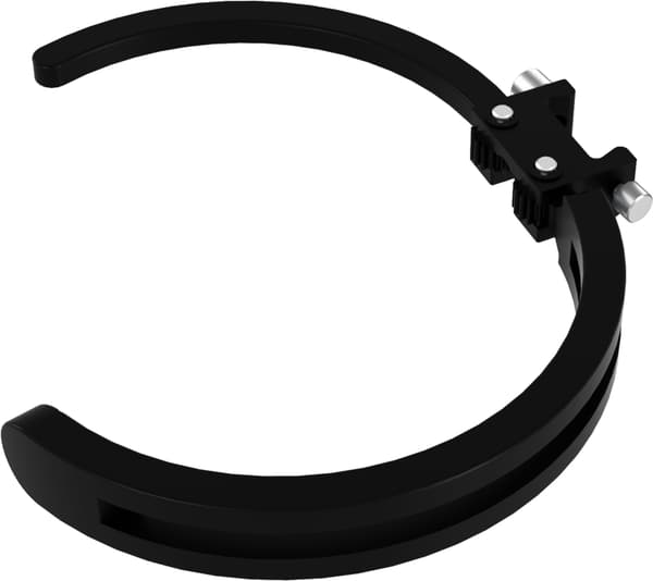 Chasing Salvage Circular Claw for M2-Serien