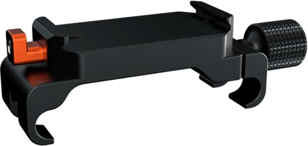 Chasing - Quick Mounting Bracket - Distance Sonar