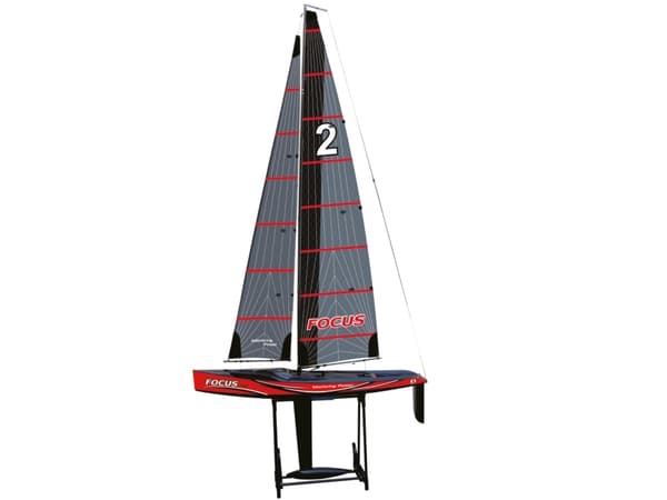 Amewi 26106, vene, 14 vuotta, 2,93 kg