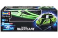 Miniatyrbild 7 av 7: Revell X-Treme Line RC Speedboat Hurricane