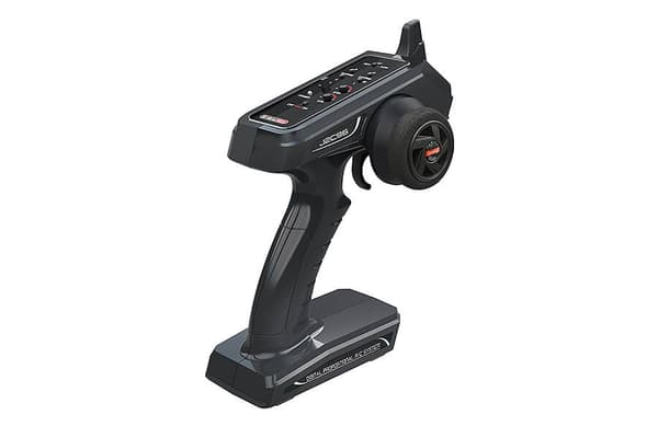Joysway Smart Cat - 25km/t - 2.4G RTR